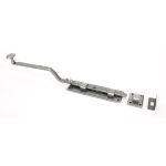 Anvil French Door Bolt