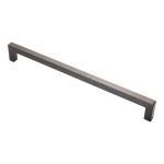 Square Mitred Pull Handle
