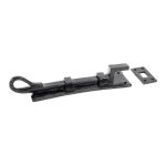 Anvil Monkeytail Universal Bolt