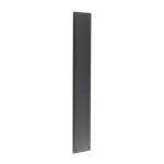 Burlington Finger Plate