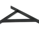 Chalfont Shelf Bracket