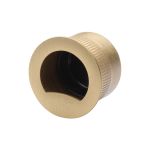 M.Marcus - SLD Pull Ring