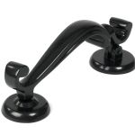 Anvil Doctors Door Knocker
