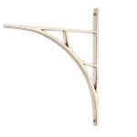Tyne Shelf Bracket