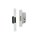 Jedo Euro Profile Deadlocks