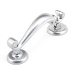 Anvil Doctors Door Knocker
