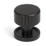 Anvil Judd Cabinet Knob