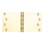 Projection Hinges