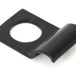 Rim Cylinder Pull