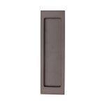 Heritage Brass - Flush Pull - C1872
