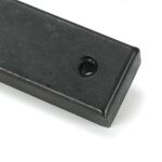 Cottage Slimline Lever Espag. Set