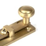 Anvil Universal Bolt