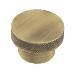 Wenlock Cupboard Knobs