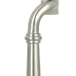 From The Anvil Reeded Espag