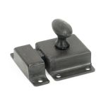 From The Anvil Cabinet Latch