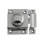 Jedo Cabinet Catch