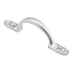 Sash Handle