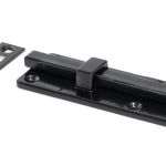 From The Anvil Universal Bolt