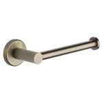 M.Marcus - Toilet Roll Holder - OXF