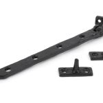 Anvil Handmade Monkeytail Stay