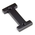 From The Anvil Aged Bronze Letter
