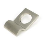 Rim Cylinder Pull