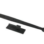 24" Band & Spike Hinge (Pair)