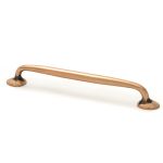 From The Anvil Moore Pull Handle