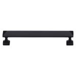 Heritage Brass - Pyramid Cabinet Pull Handle