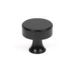 From The Anvil Scully Cabinet Knob