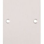 Finger Plate
