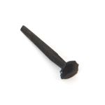 Black Oxide Rosehead Nail (1kg)
