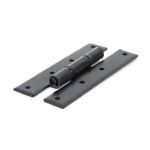 Anvil H Hinge (pair)