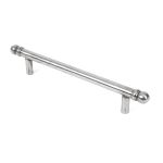 Anvil Bar Pull Handle