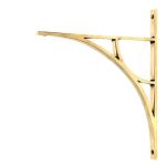 Tyne Shelf Bracket