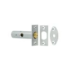 Jedo Mortice Rackbolt 61mm