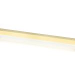 Anvil Albers Pull Handle