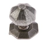 Valley Forge Centre Door Knob