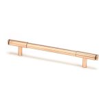 Anvil Kelso Pull Handle