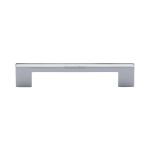 Heritage Brass - Metro Cabinet Pull Handle