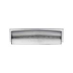 Heritage Brass - Shropshire Drawer Pull Handle
