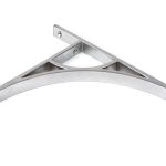 Tyne Shelf Bracket