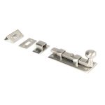 From The Anvil Universal Bolt