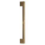 Heritage Brass - Urban