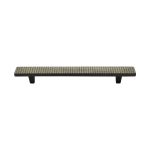 Heritage Brass - Weave Cabinet Pull Handle