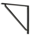 Barton Shelf Bracket
