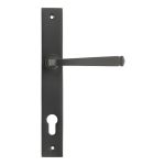 From The Anvil Avon Slimline Lever Set