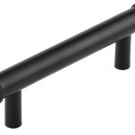 Hoxton Wenlock Cabinet Handles