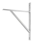 Chalfont Shelf Bracket