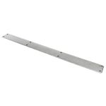 From The Anvil Plain Fingerplate